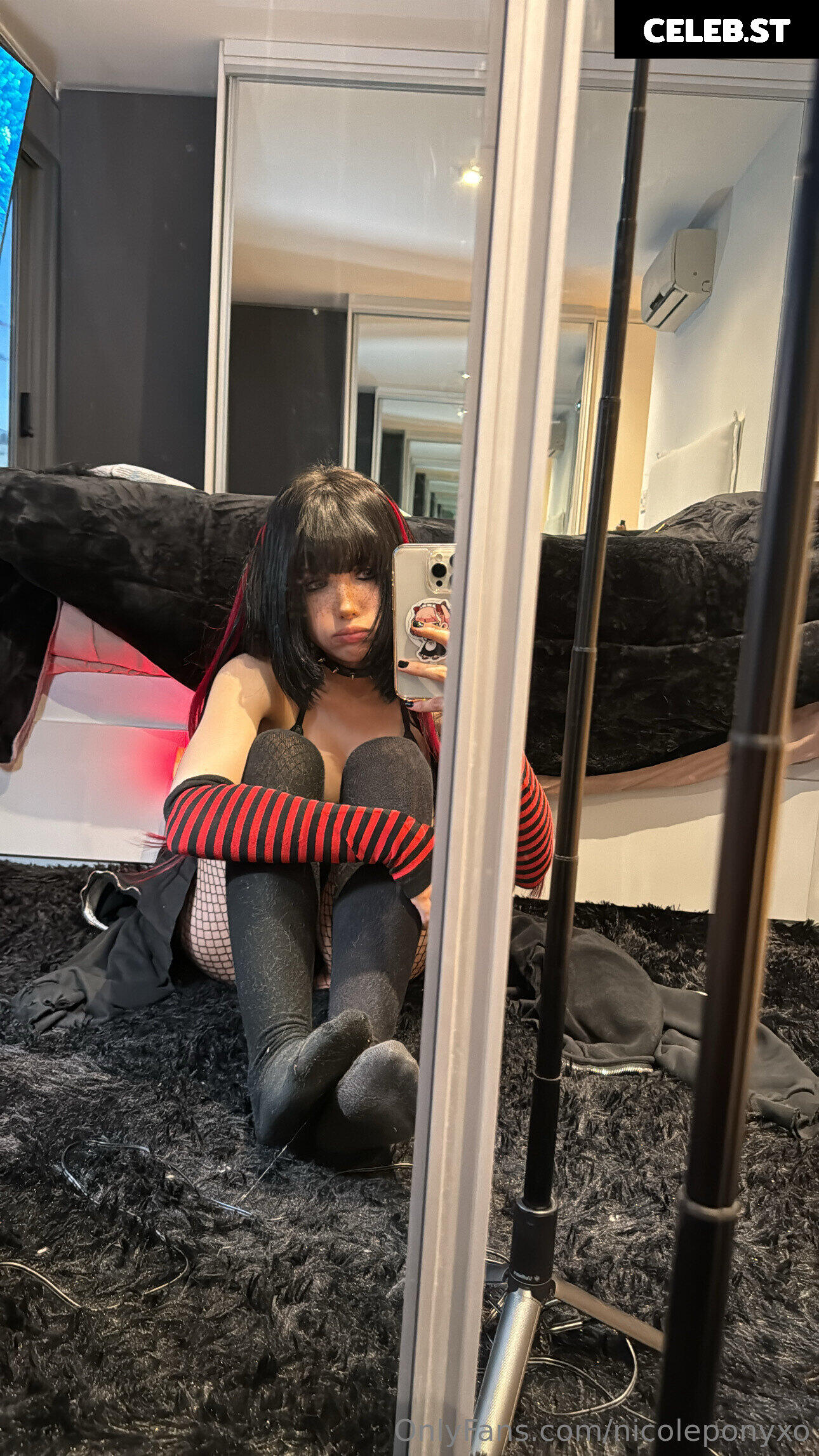 Niquidoll - Nicoleponyxo - Nicole Image 23913228