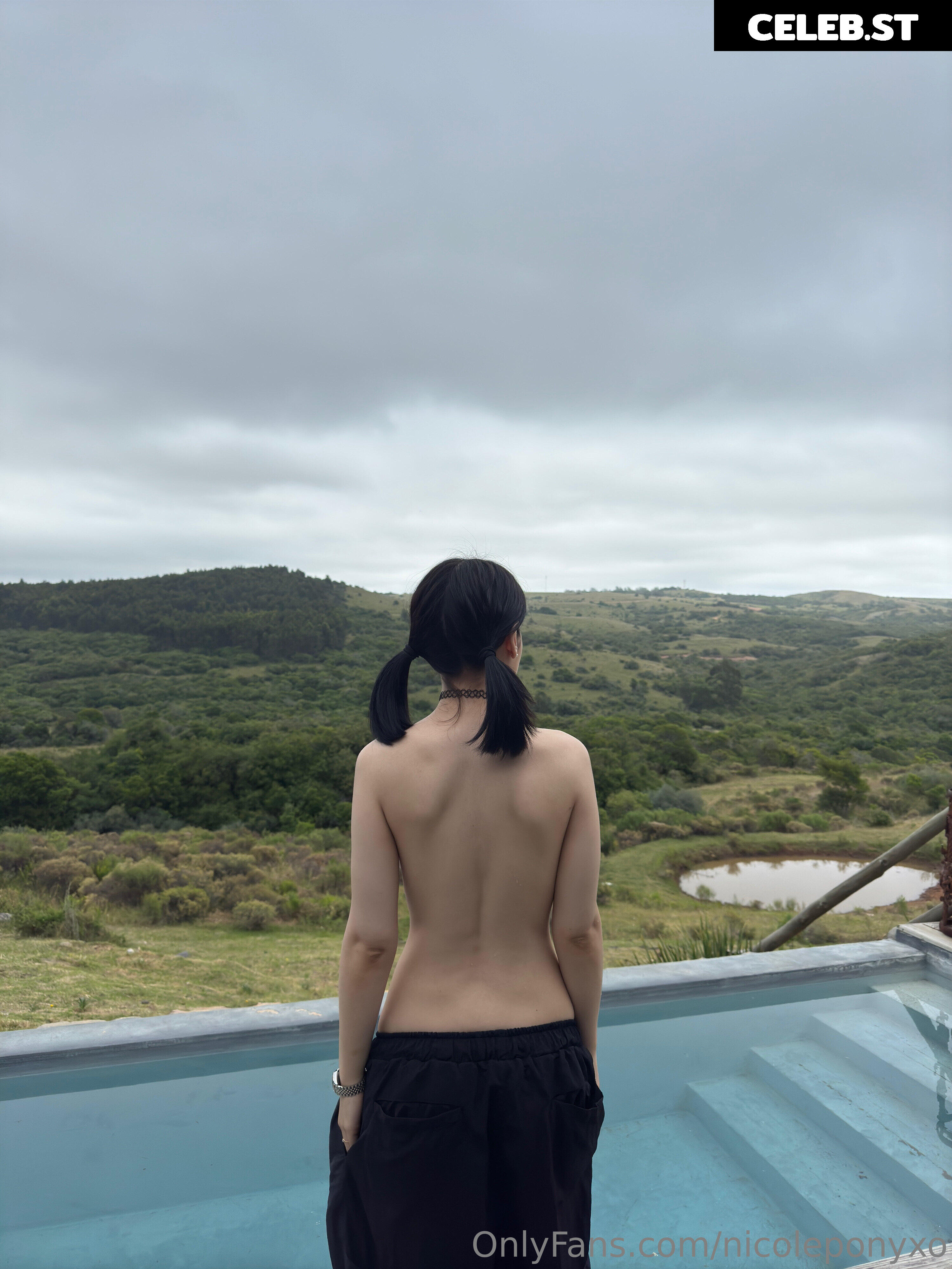 Niquidoll - Nicoleponyxo - Nicole Image 23913212