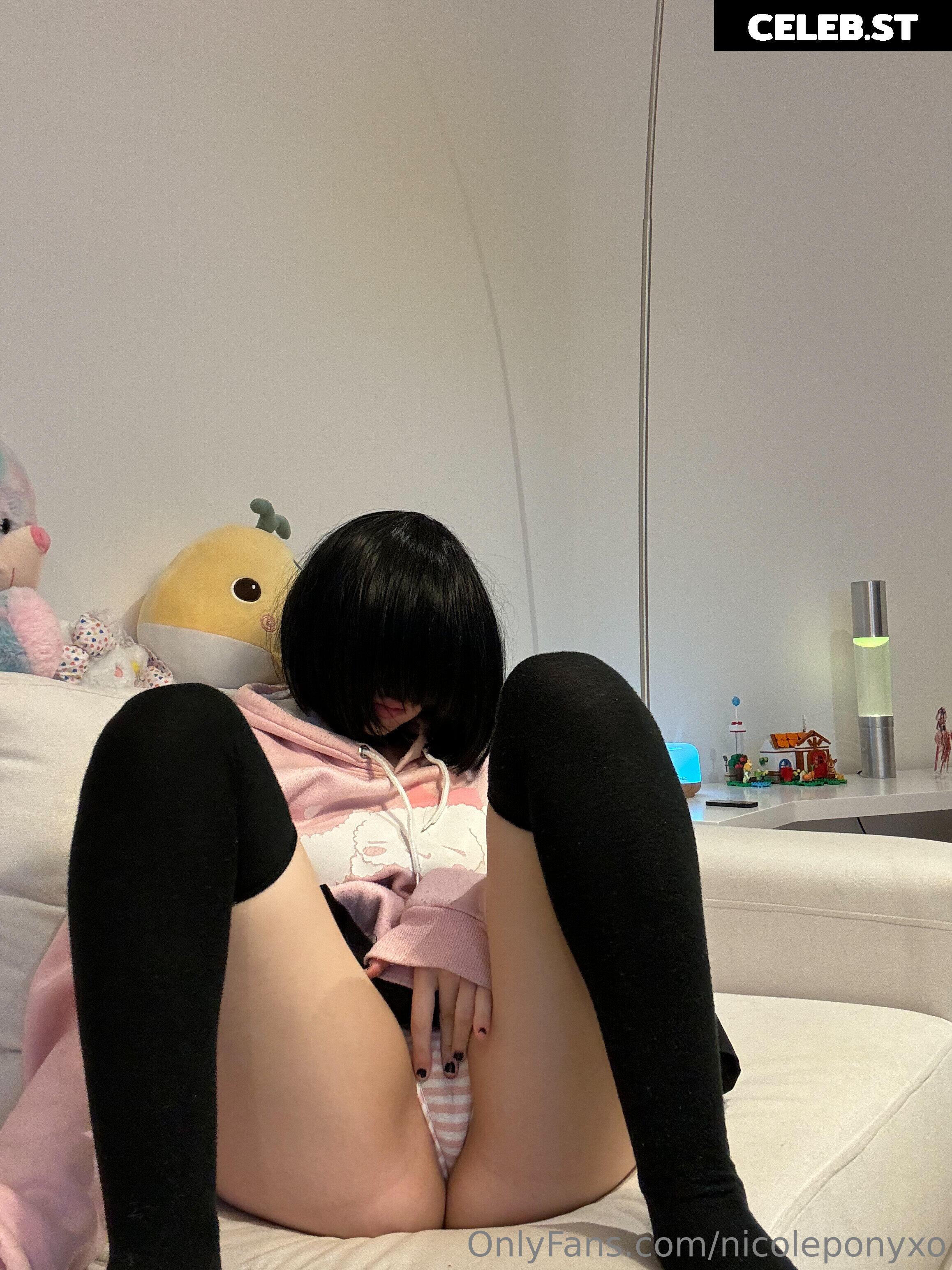 Niquidoll - Nicoleponyxo - Nicole Image 23913214