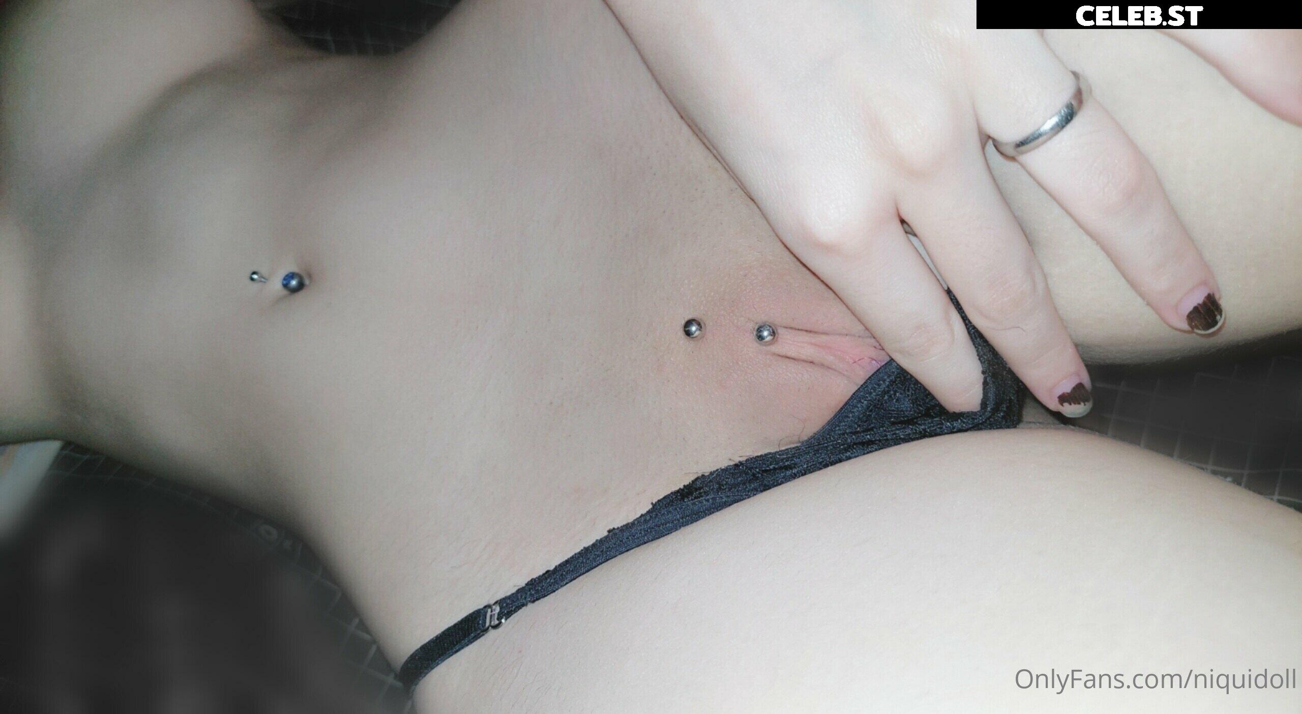 Niquidoll - Nicoleponyxo - Nicole Image 23913205
