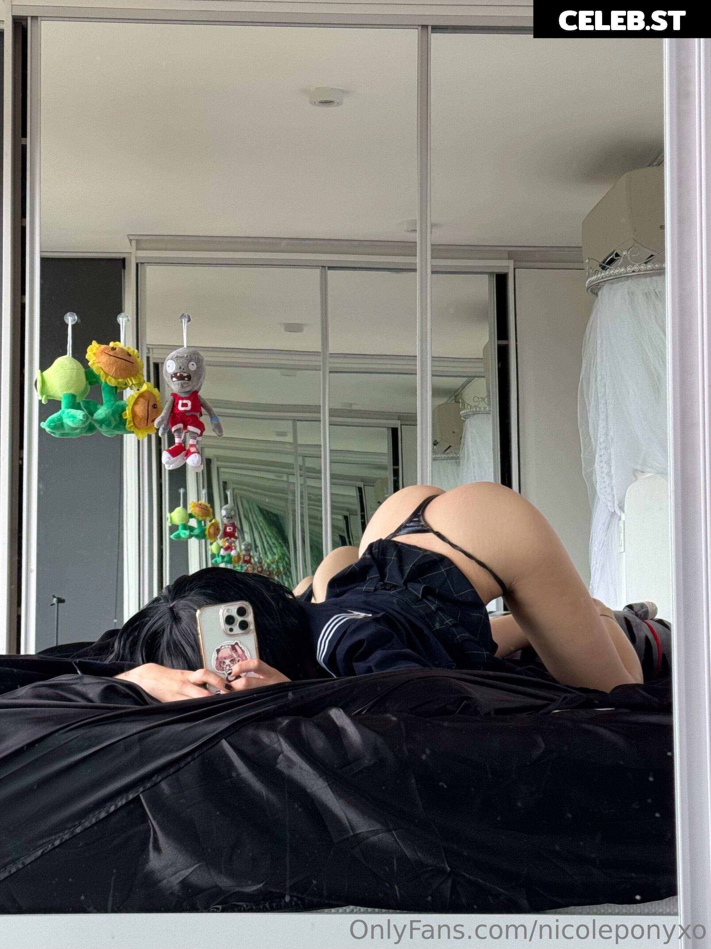 Niquidoll - Nicoleponyxo - Nicole Image 23913275