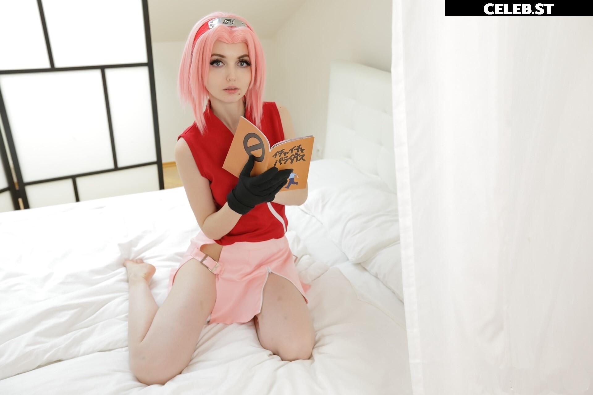 Sia Siberia Image 2391263