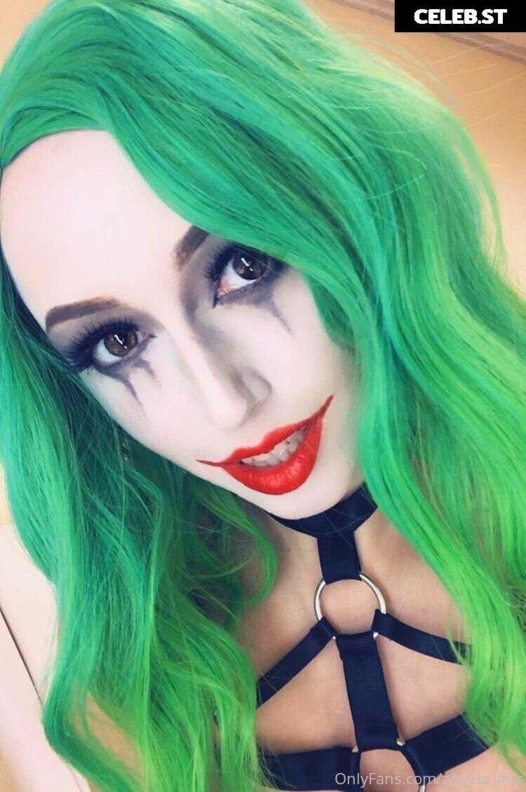 Angela_Ride Image 2391202