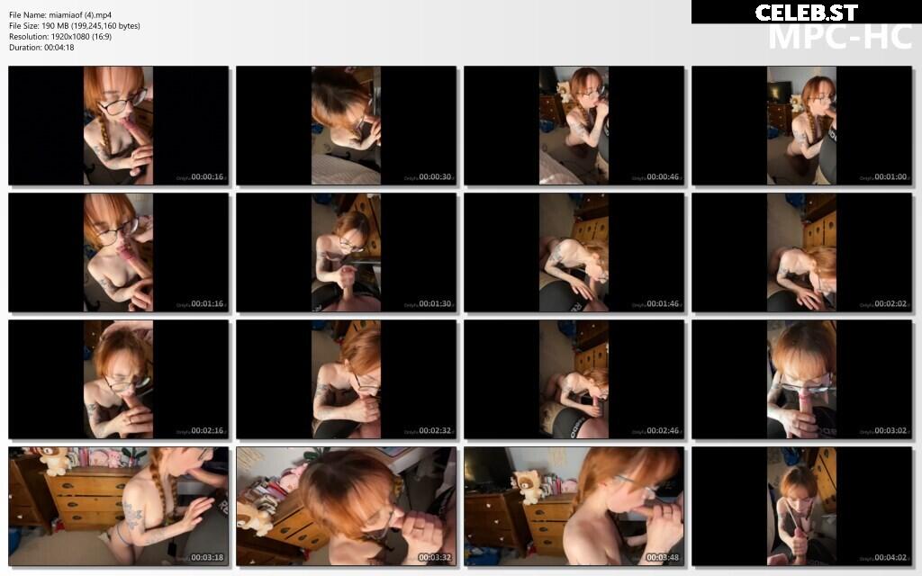 miamiaof / itsmiabunny Image 23912044