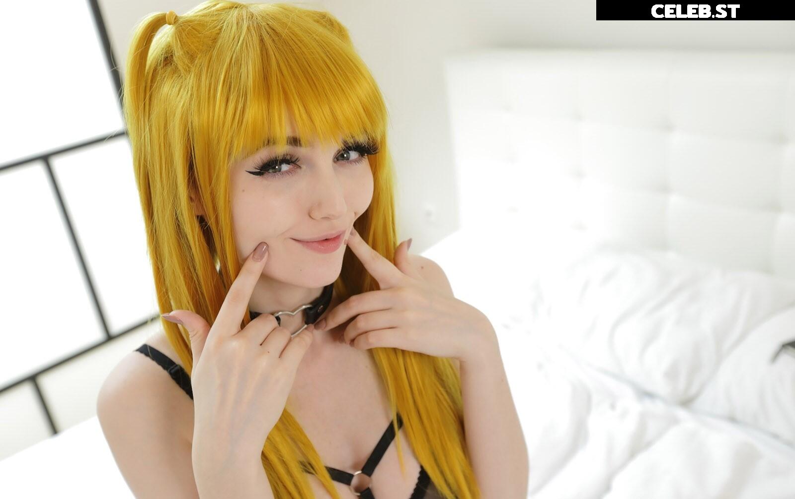 Sia Siberia Image 2391987