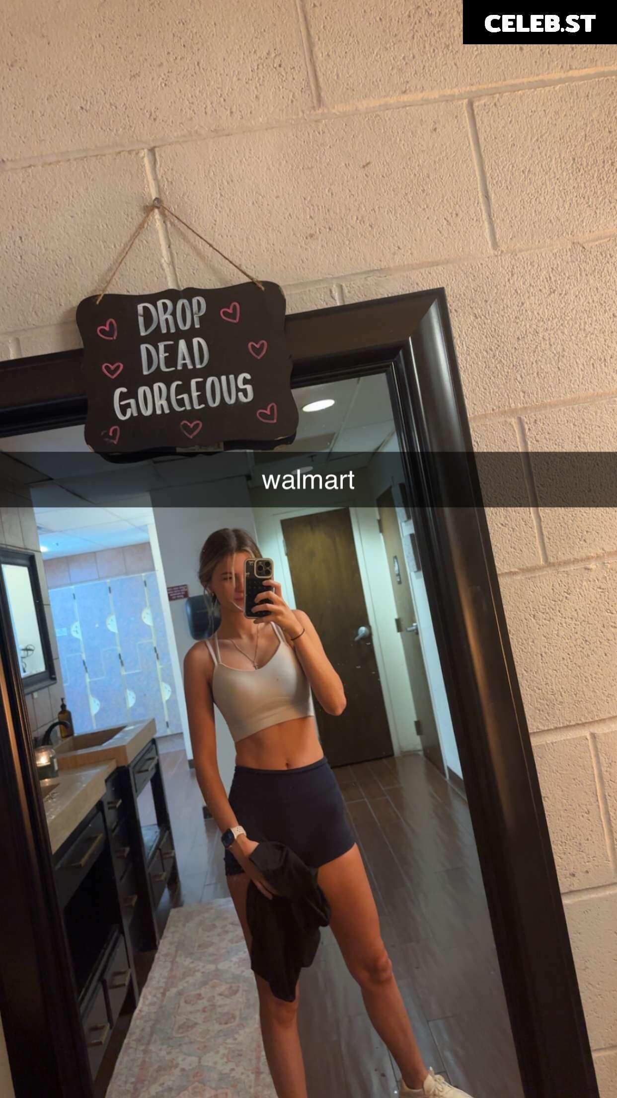 itslexismith | Lexi Smith Image 23919528