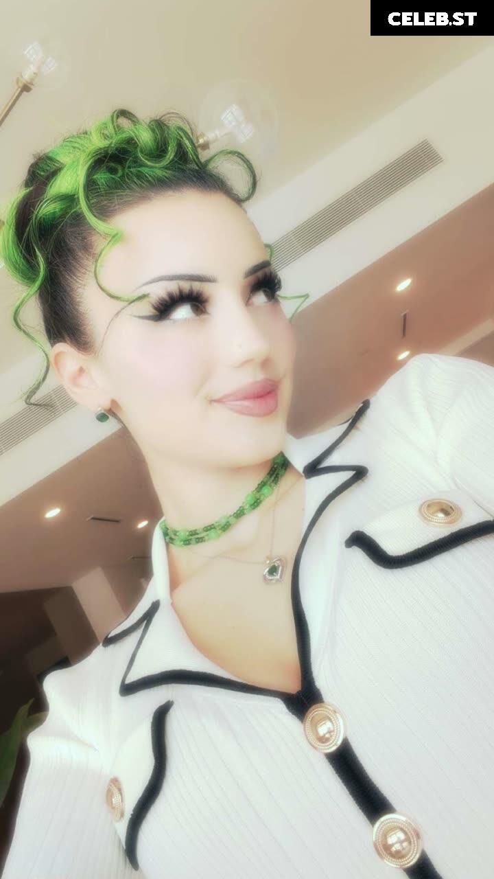 Dilaraa / di1araa.s / Dilaraa.s Image 23919741