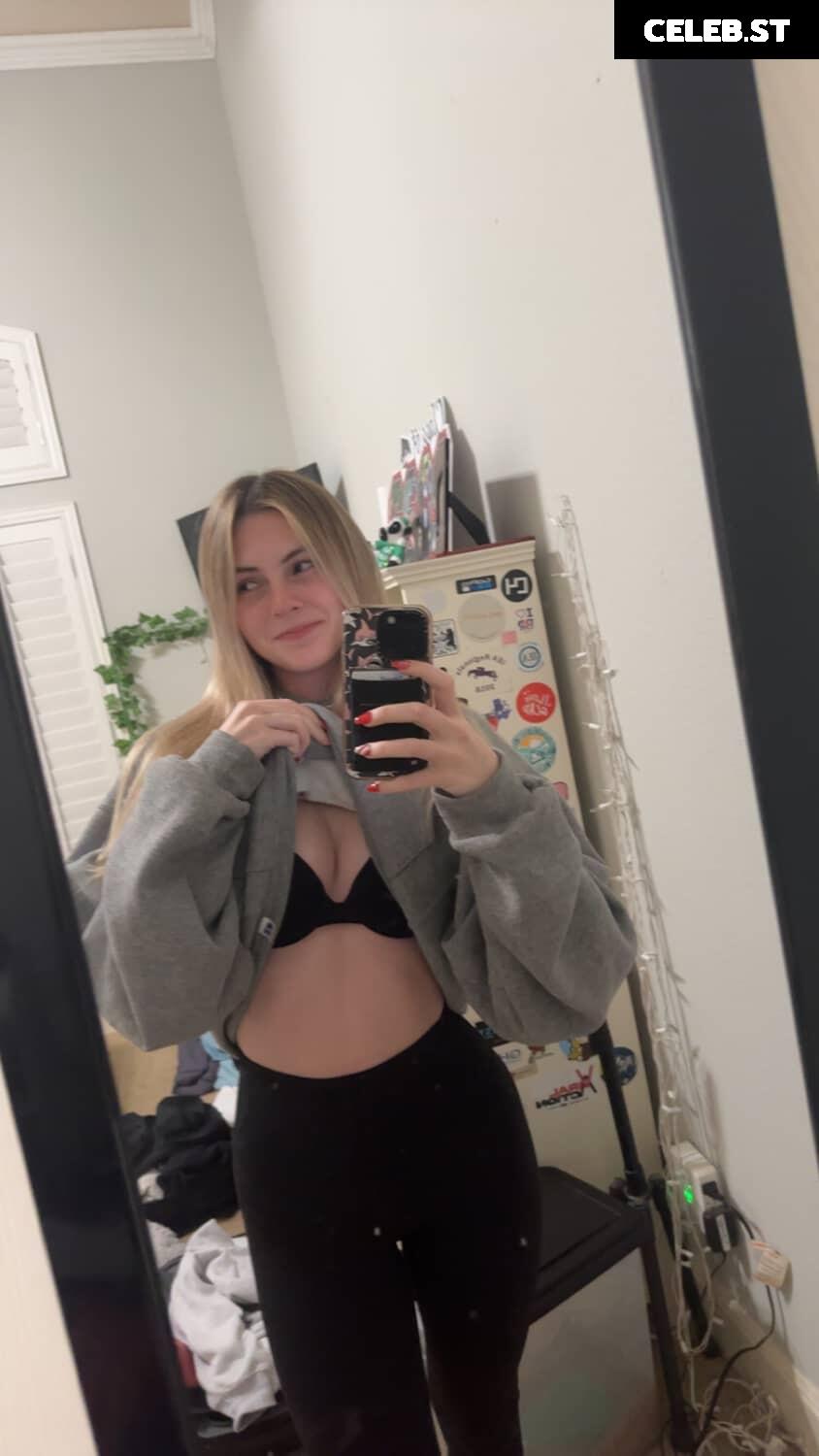 itslexismith | Lexi Smith Image 23919024