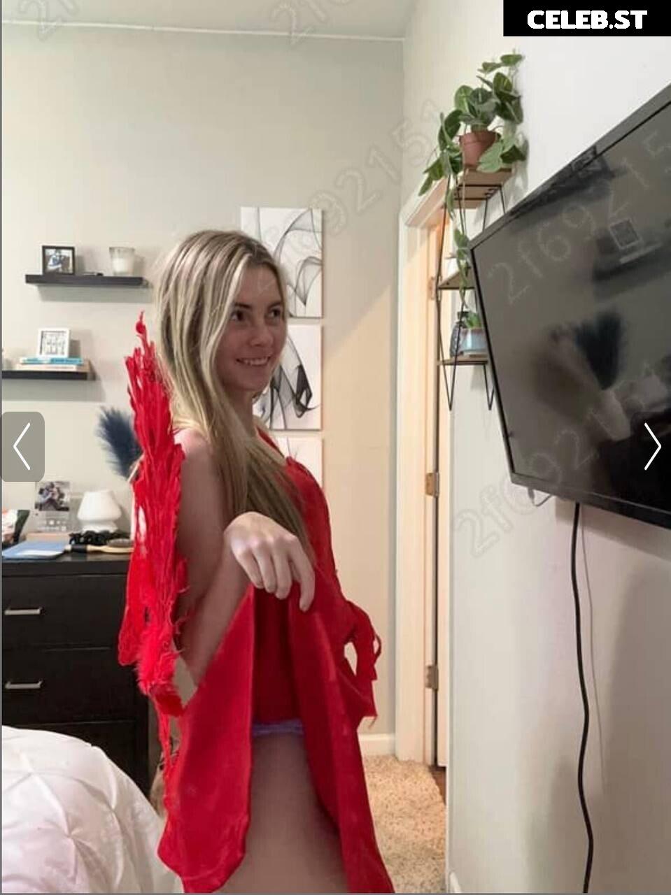 itslexismith | Lexi Smith Image 23919249