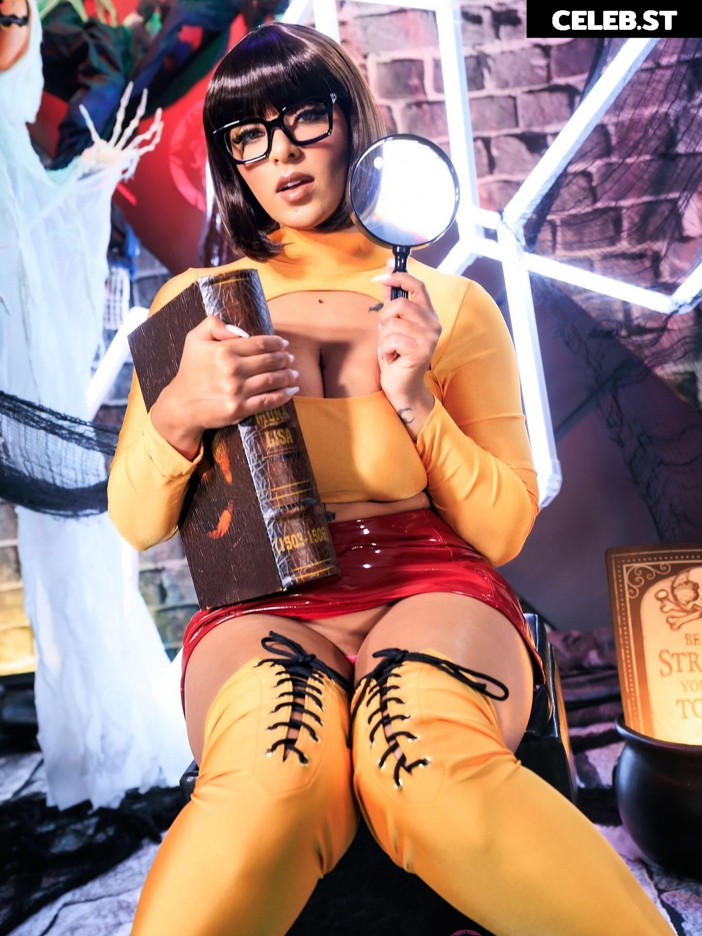 mortalmikasa Image 23926068