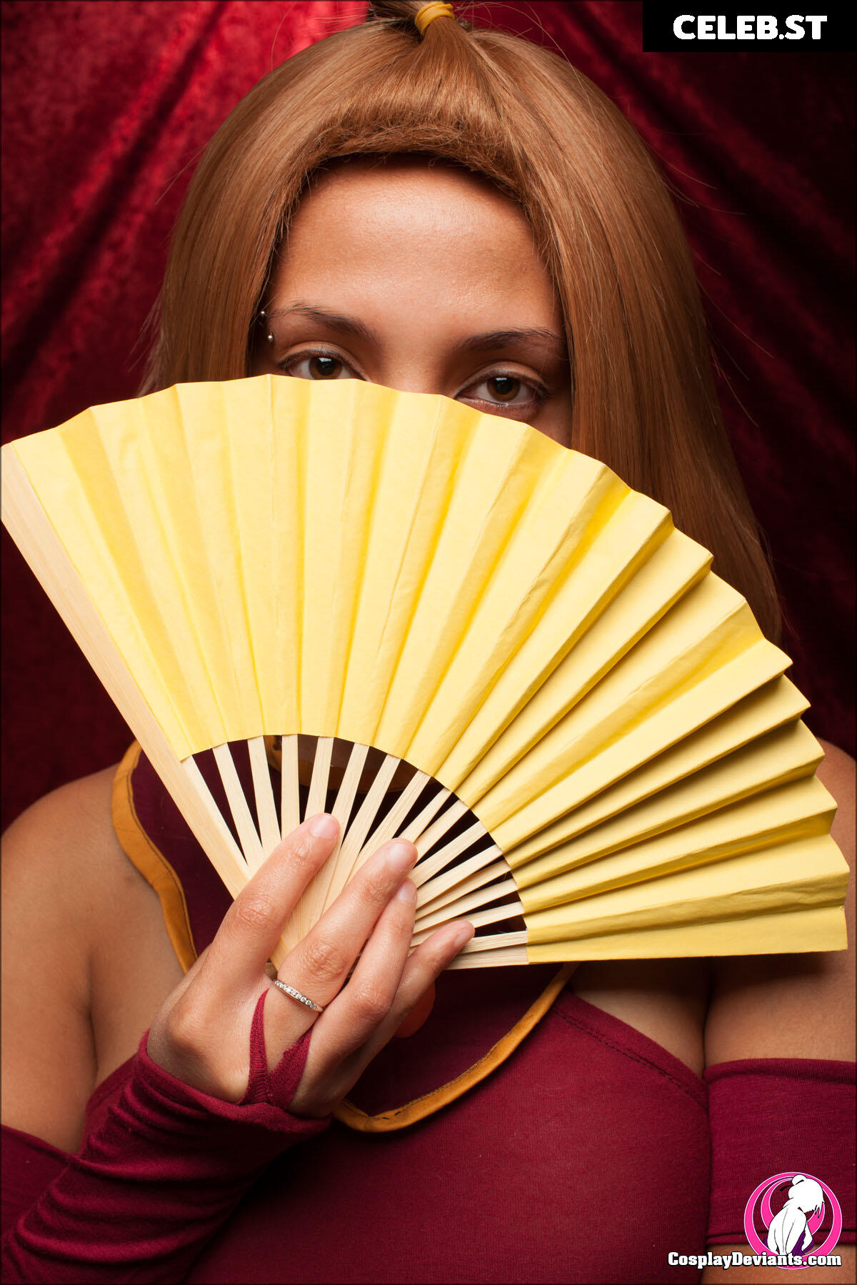 Domi Versailles Image 2392159