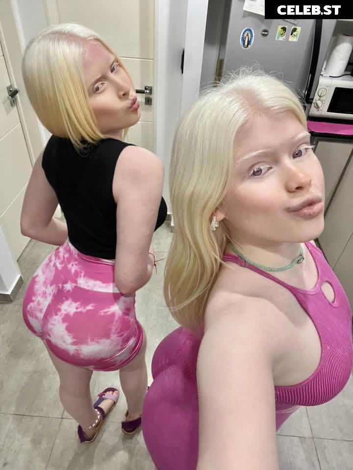 Snowwhitebella Image 23921401