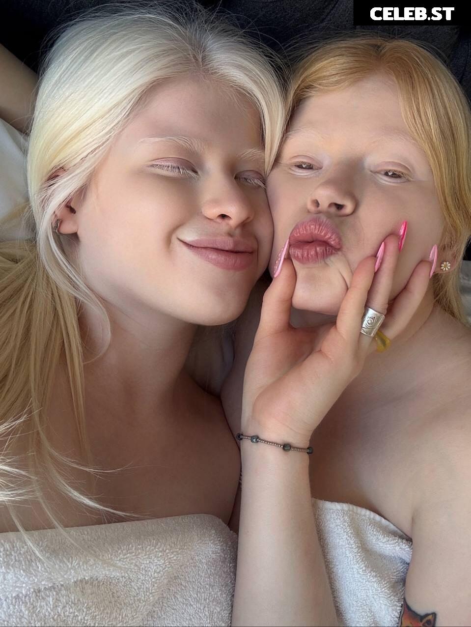 Snowwhitebella Image 23921333