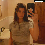 Sarah McDaniel (Krotchy) - cloudpeople Image 23920589
