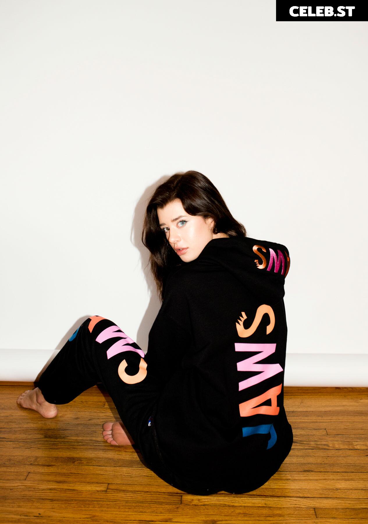 Sarah McDaniel (Krotchy) - cloudpeople Image 23920528