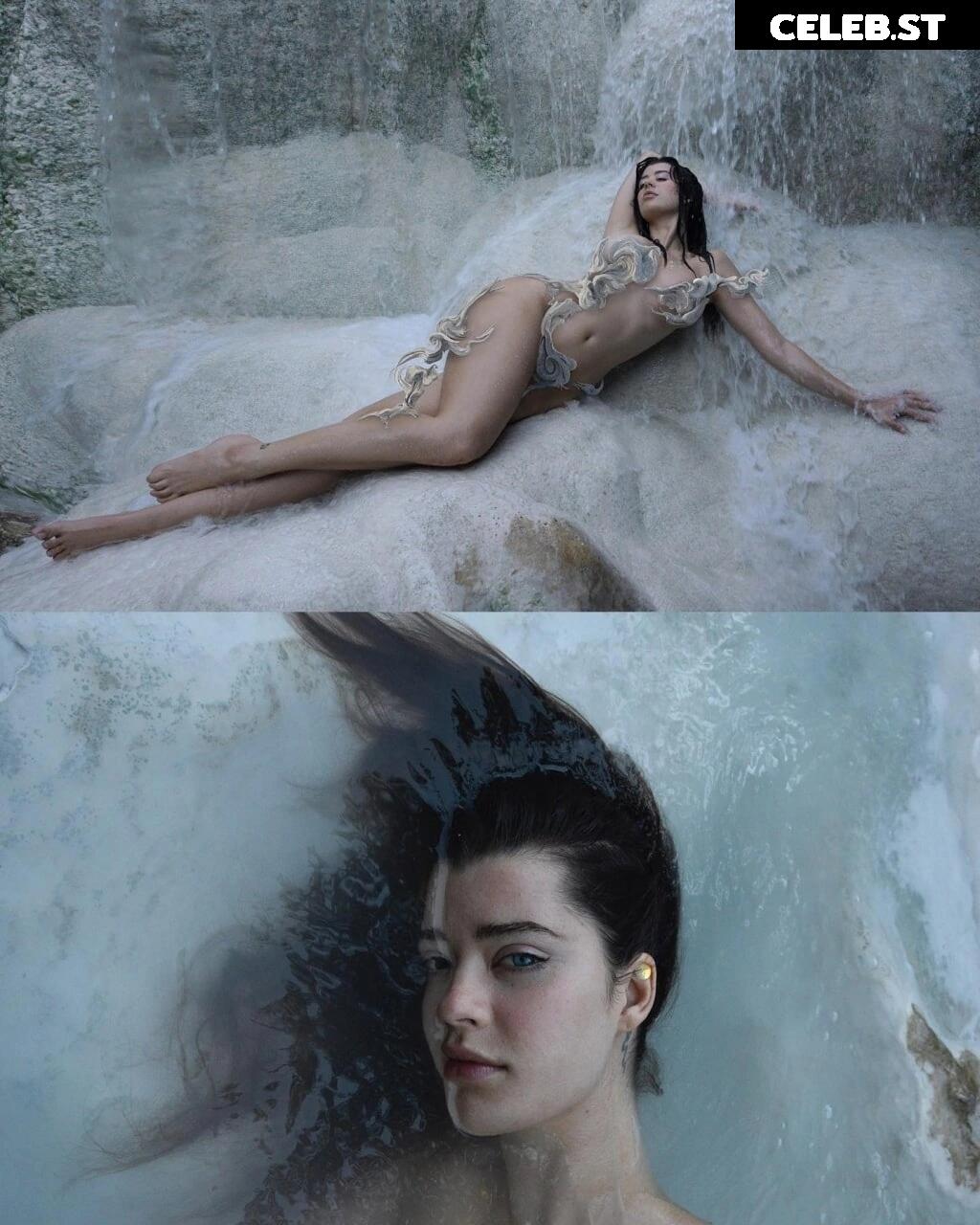 Sarah McDaniel (Krotchy) - cloudpeople Image 23920535