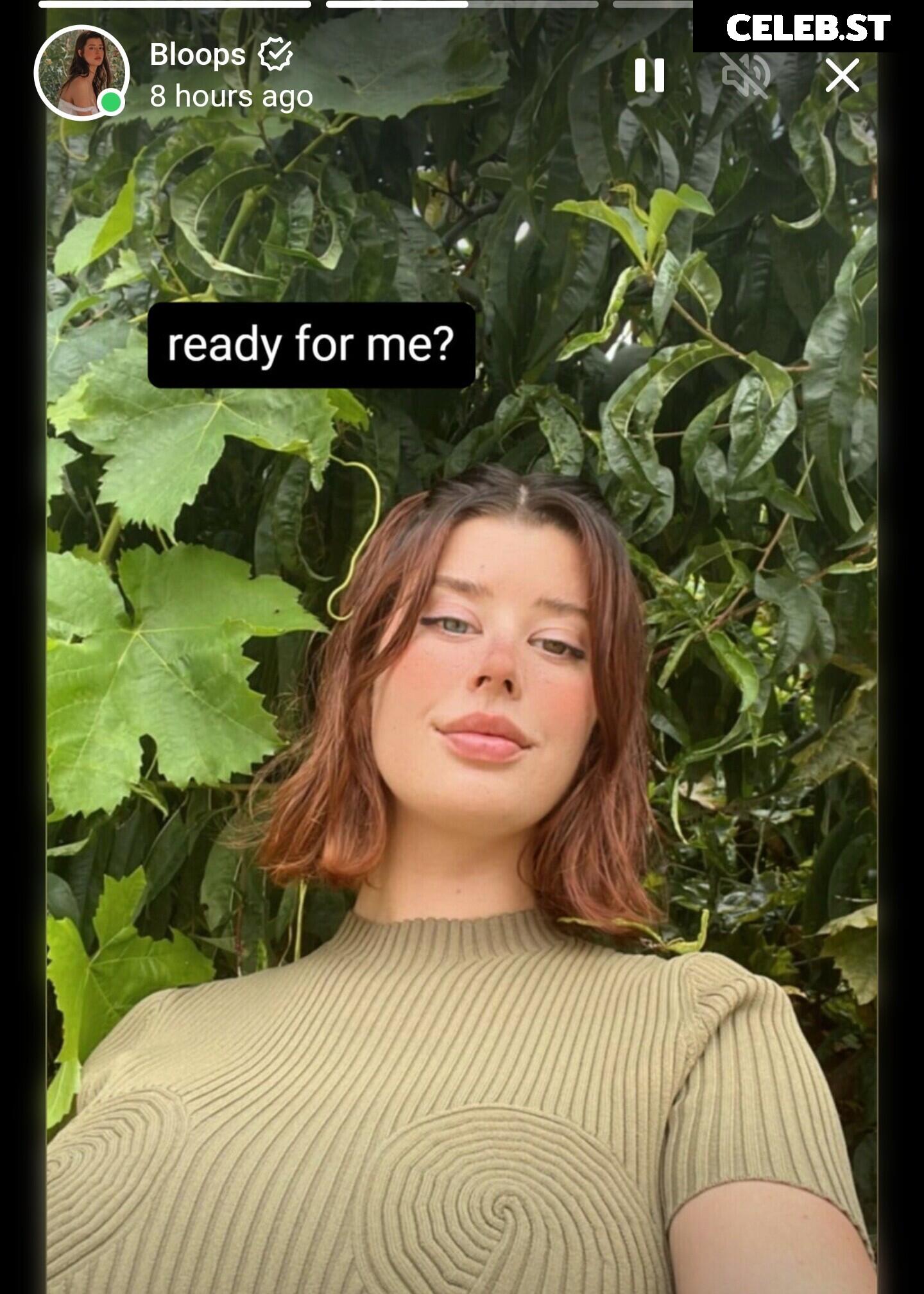 Sarah McDaniel (Krotchy) - cloudpeople Image 23920569