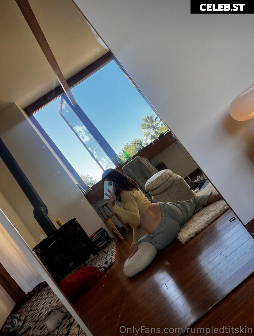 Sarah McDaniel (Krotchy) - cloudpeople Image 23920576