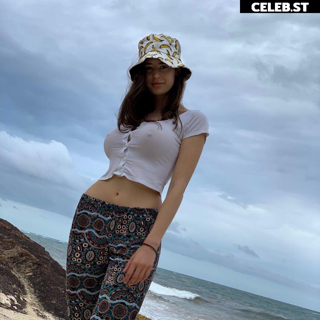 Sarah McDaniel (Krotchy) - cloudpeople Image 23920488