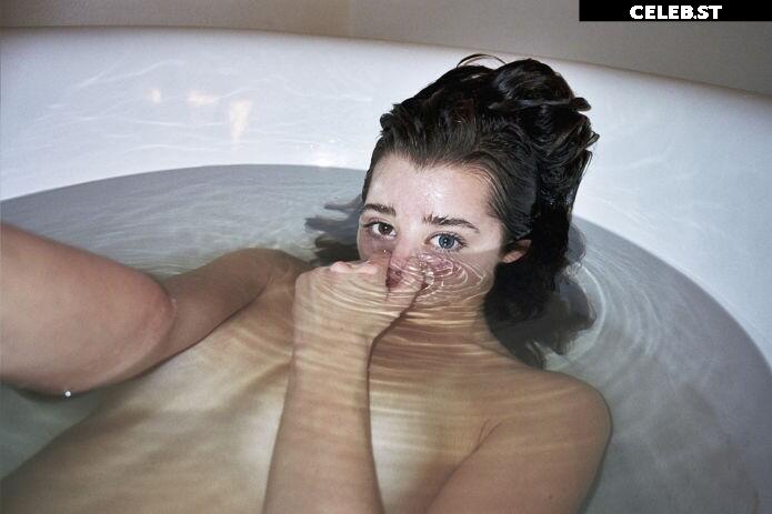 Sarah McDaniel (Krotchy) - cloudpeople Image 23920449