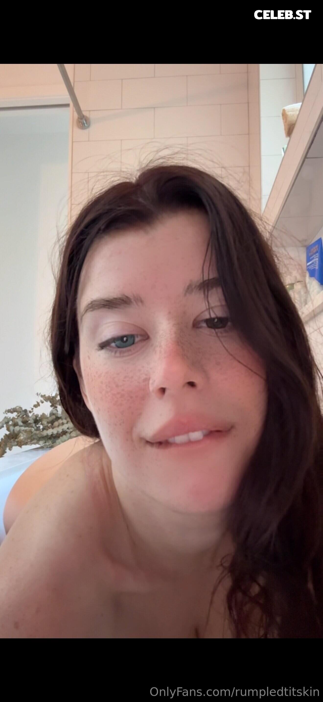 Sarah McDaniel (Krotchy) - cloudpeople Image 23920719