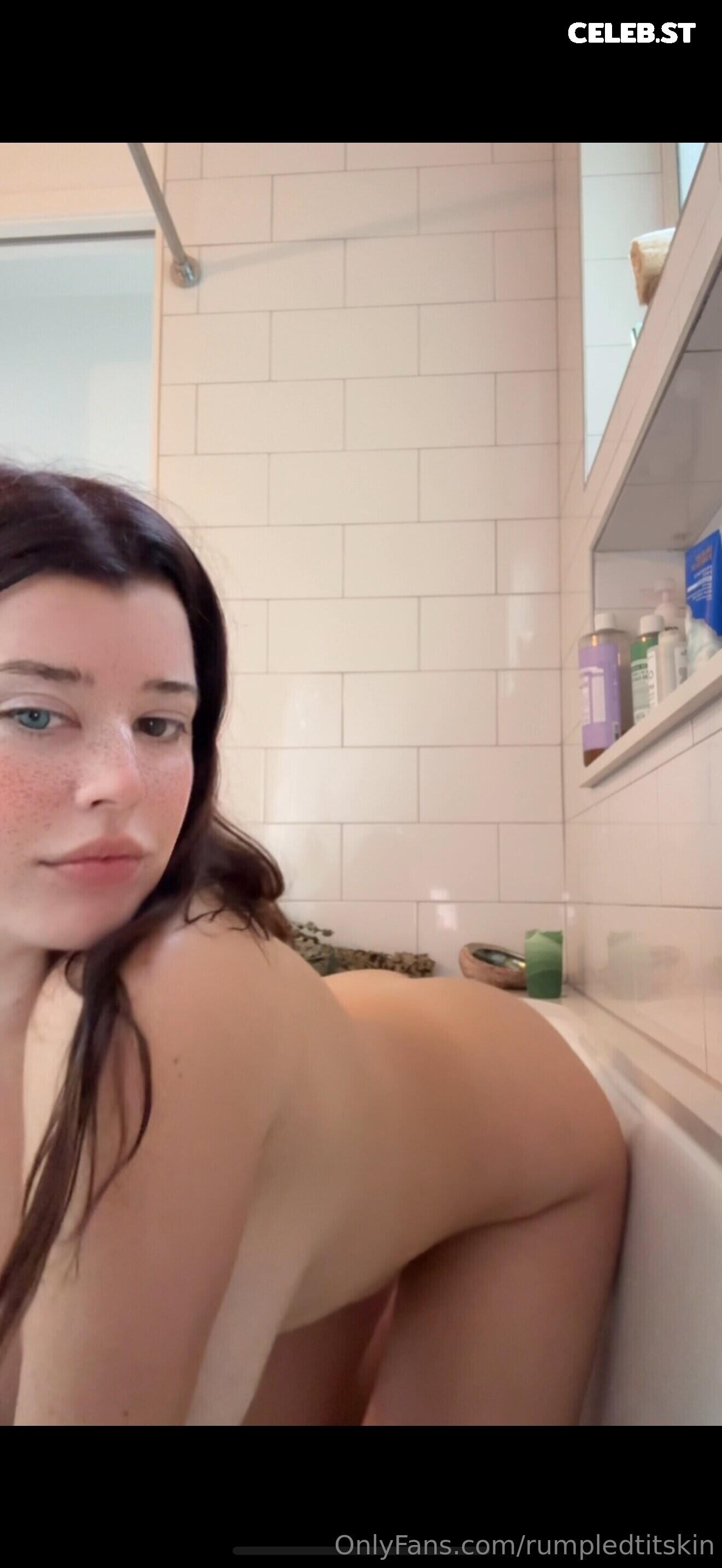 Sarah McDaniel (Krotchy) - cloudpeople Image 23920737