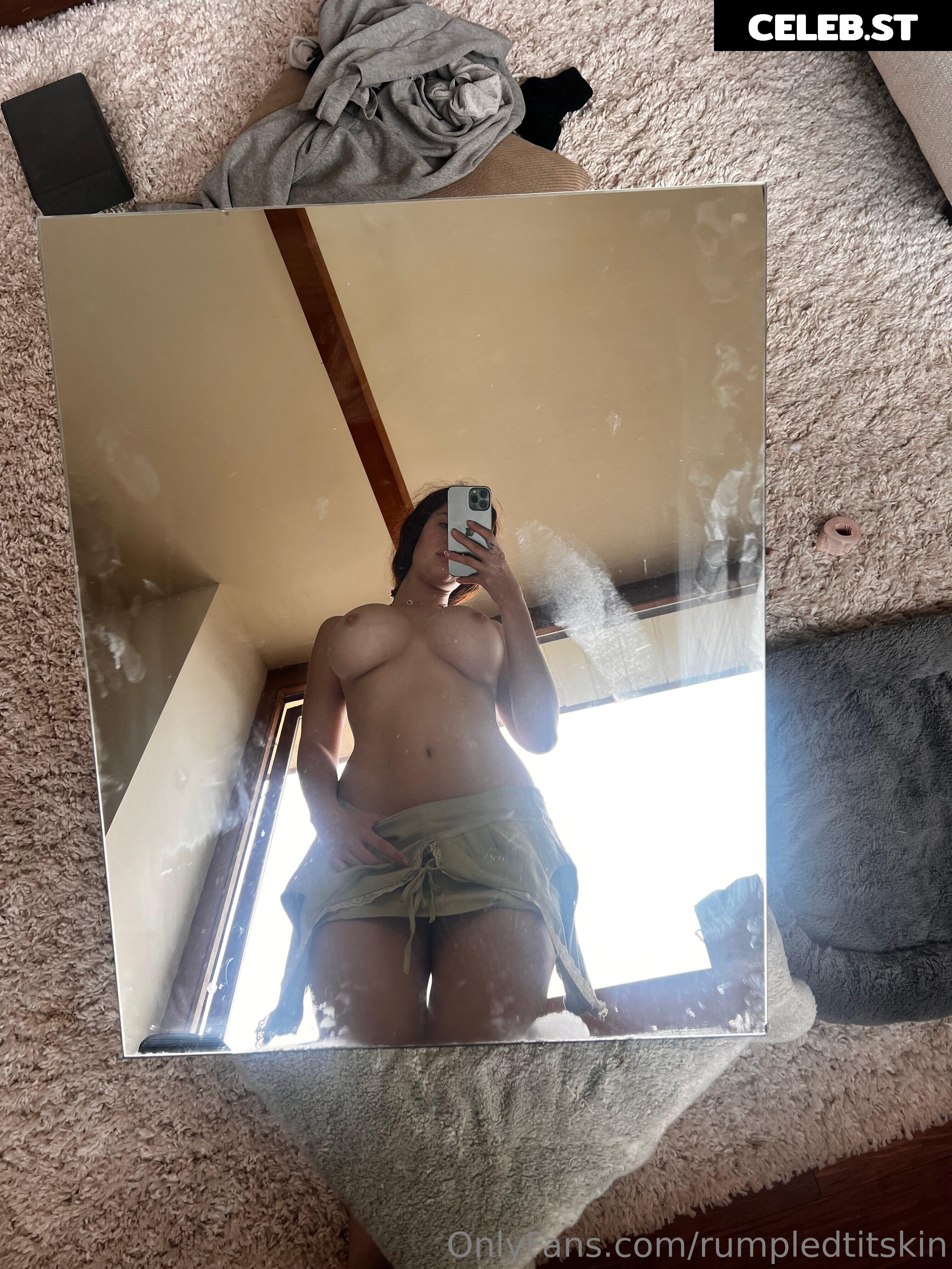 Sarah McDaniel (Krotchy) - cloudpeople Image 23920682