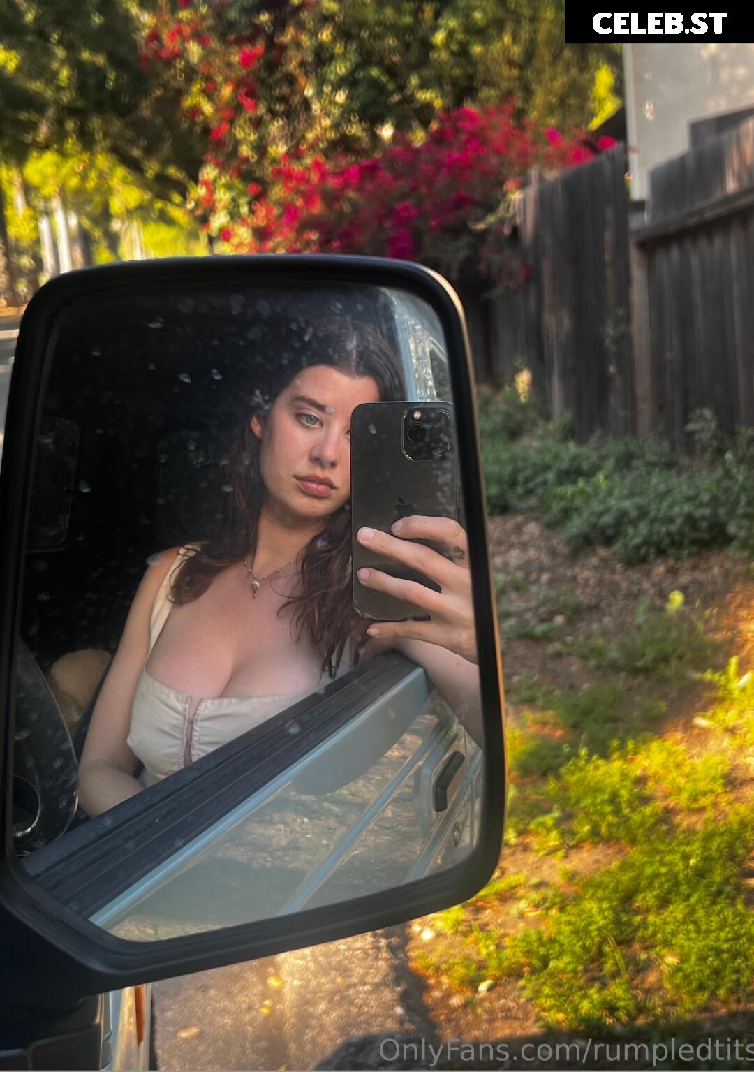Sarah McDaniel (Krotchy) - cloudpeople Image 23920615