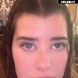 Sarah McDaniel (Krotchy) - cloudpeople Image 23920602