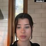 Sarah McDaniel (Krotchy) - cloudpeople Image 23920604