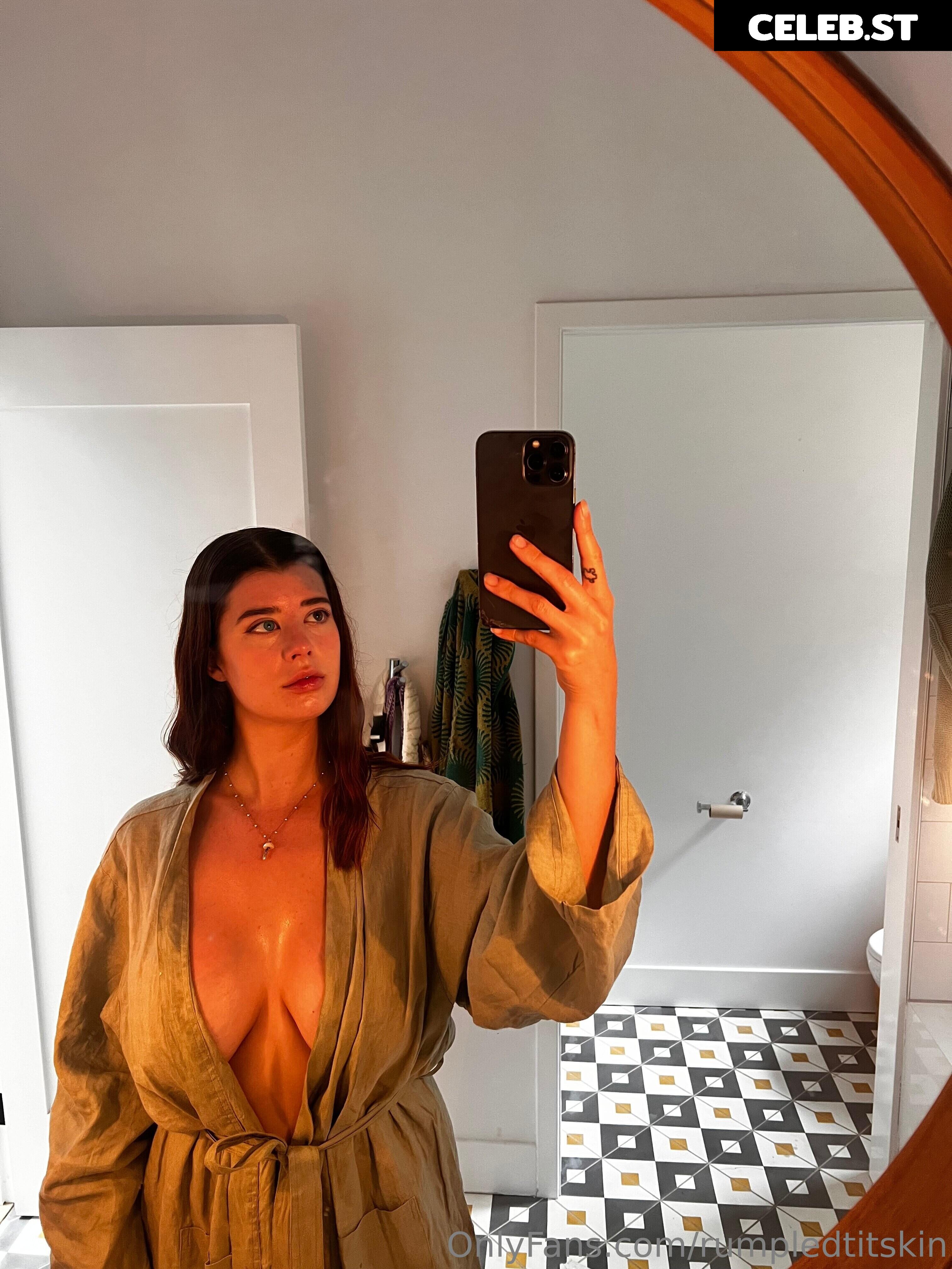 Sarah McDaniel (Krotchy) - cloudpeople Image 23920630