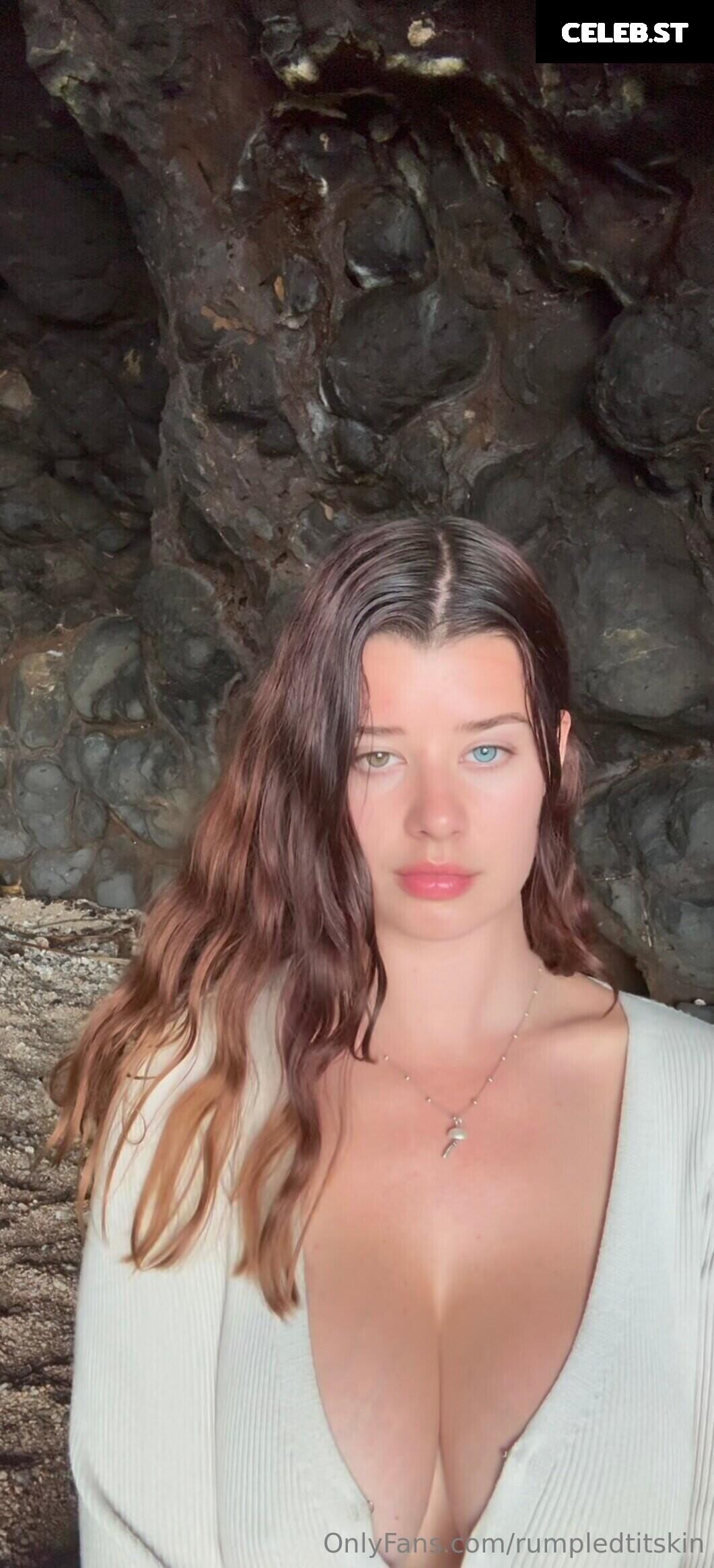 Sarah McDaniel (Krotchy) - cloudpeople Image 23920634