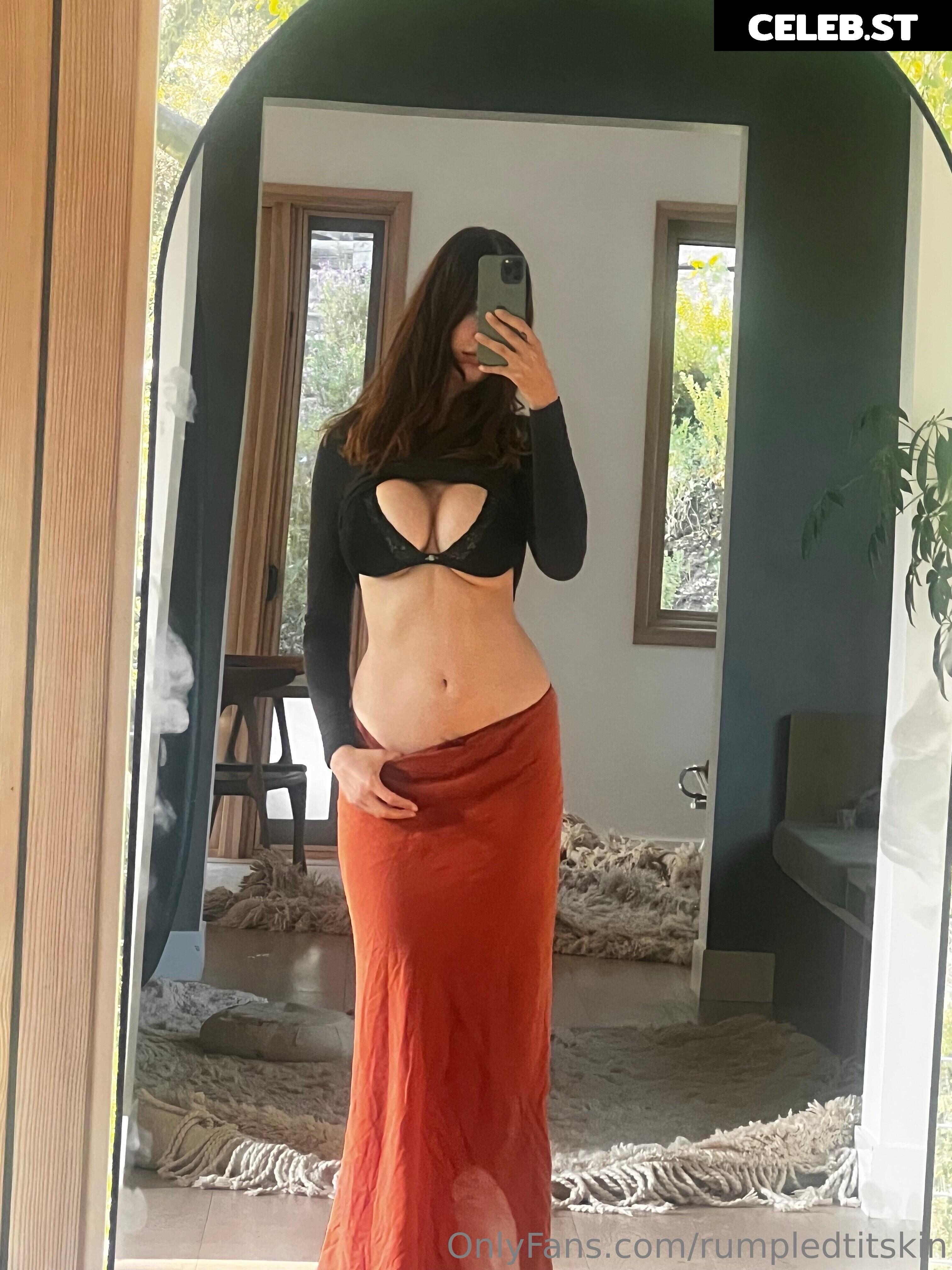 Sarah McDaniel (Krotchy) - cloudpeople Image 23920656