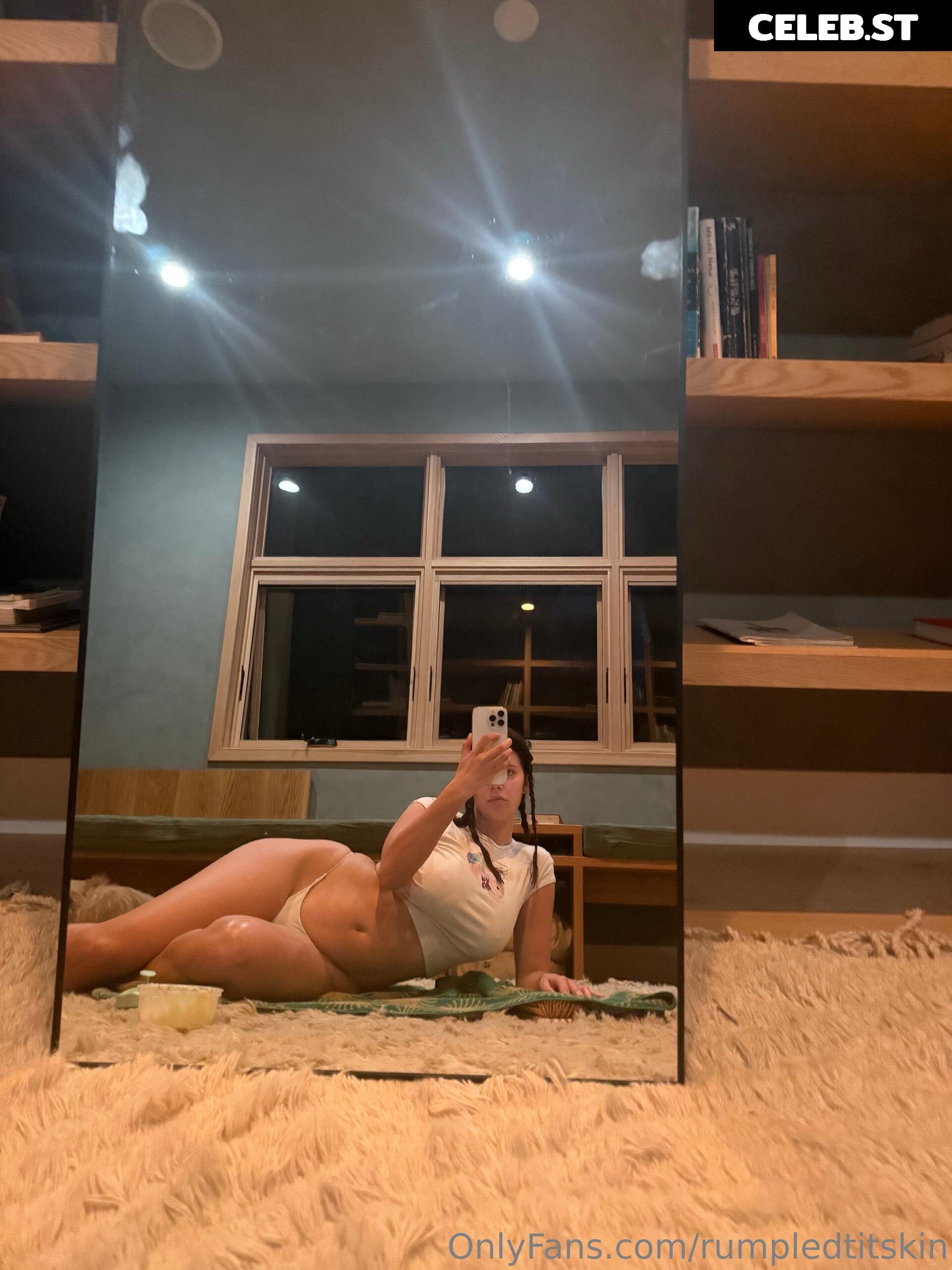 Sarah McDaniel (Krotchy) - cloudpeople Image 23920654