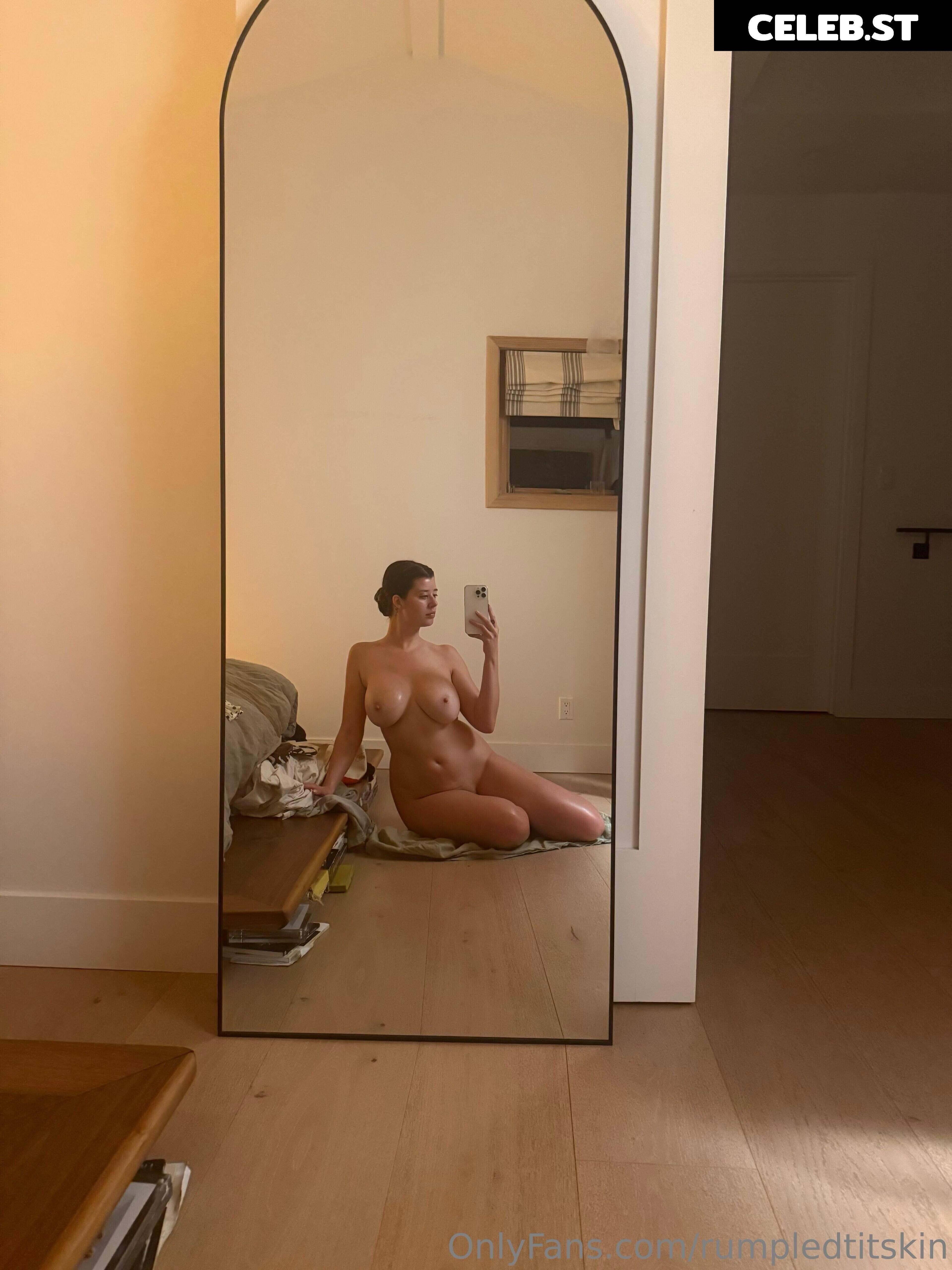 Sarah McDaniel (Krotchy) - cloudpeople Image 23920676