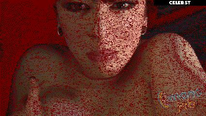 Larkin Love Image 23920135