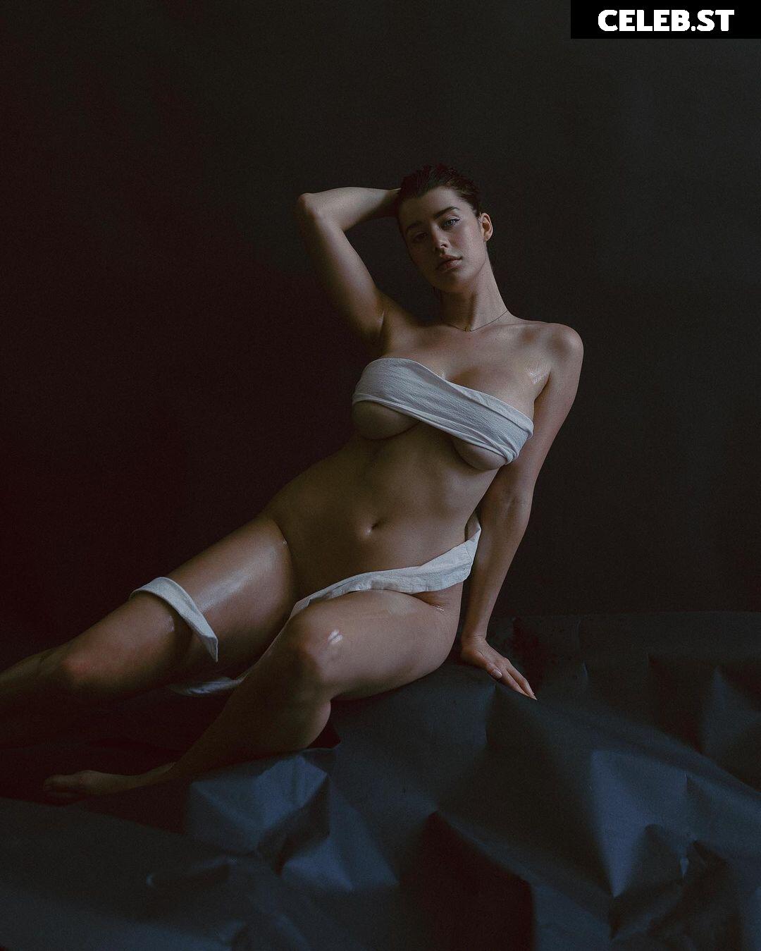 Sarah McDaniel (Krotchy) - cloudpeople Image 23920323