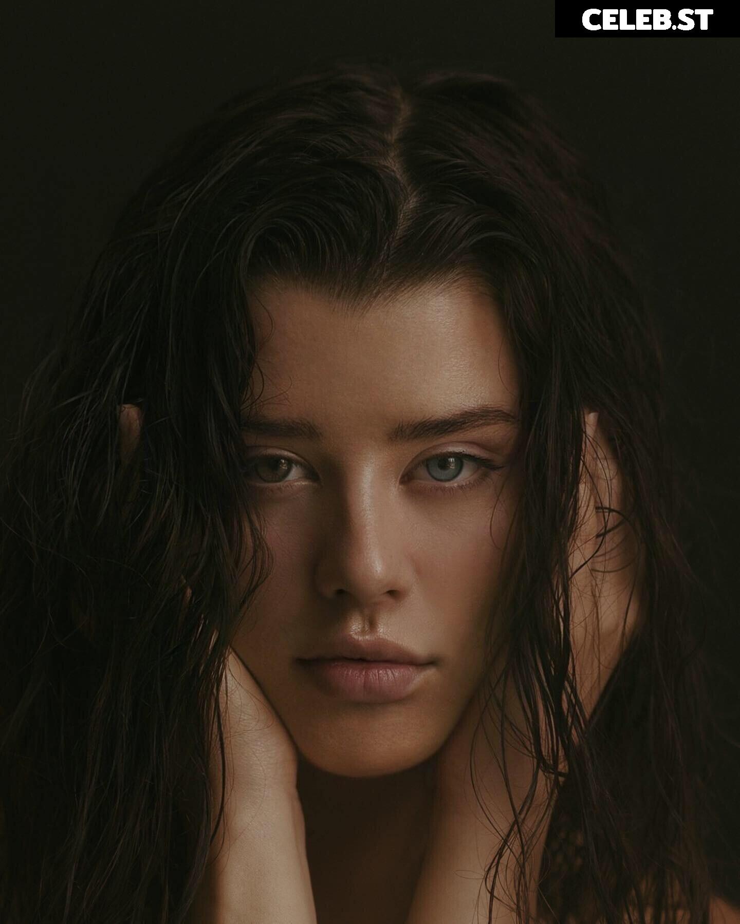 Sarah McDaniel (Krotchy) - cloudpeople Image 23920324