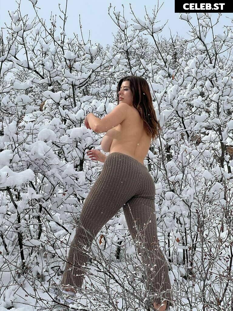 Sarah McDaniel (Krotchy) - cloudpeople Image 23920317