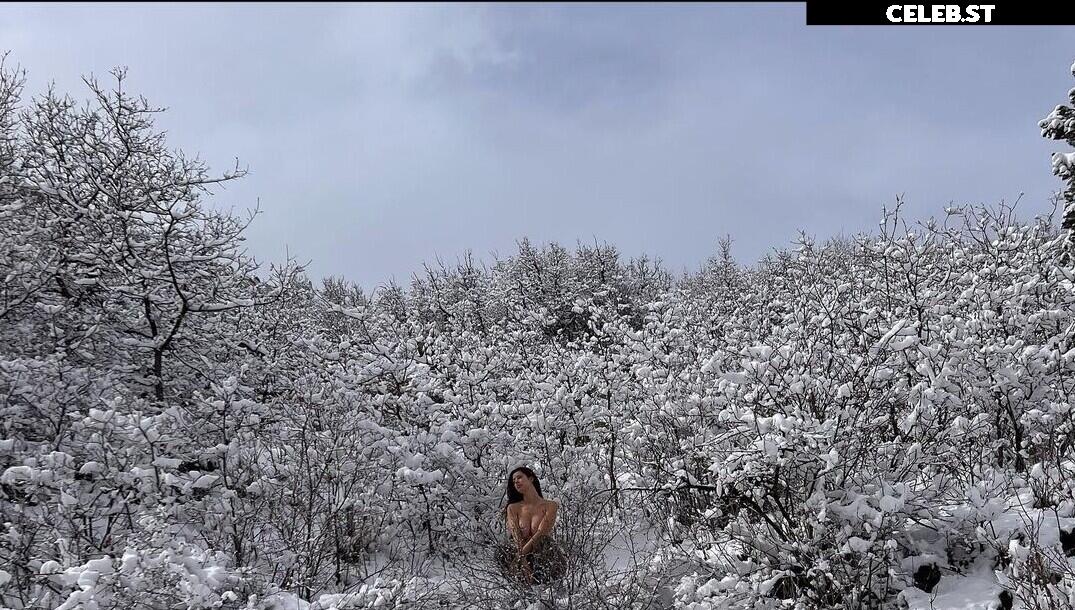Sarah McDaniel (Krotchy) - cloudpeople Image 23920302