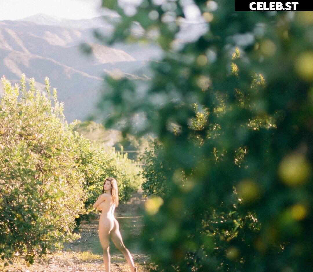 Sarah McDaniel (Krotchy) - cloudpeople Image 23920300