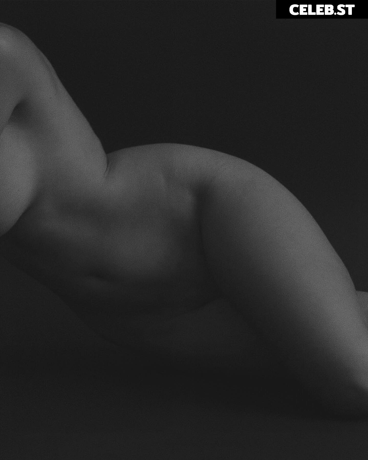 Sarah McDaniel (Krotchy) - cloudpeople Image 23920353