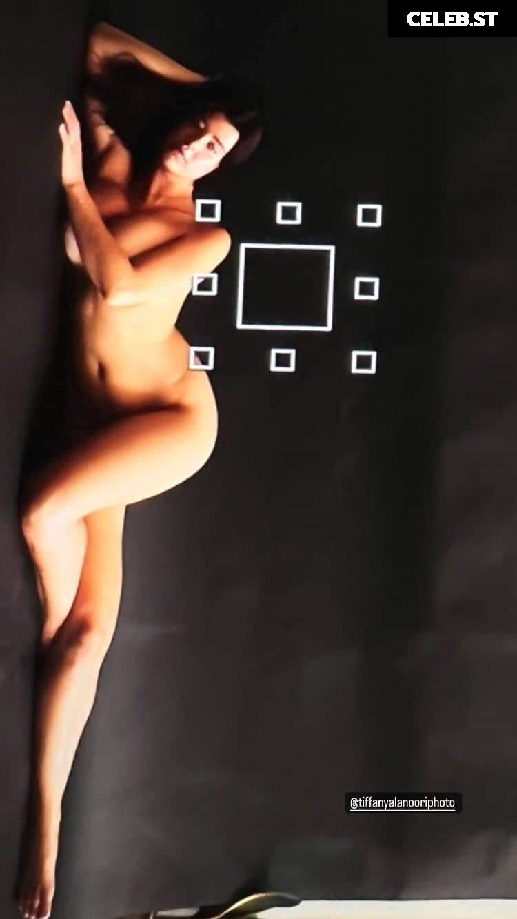 Sarah McDaniel (Krotchy) - cloudpeople Image 23920346