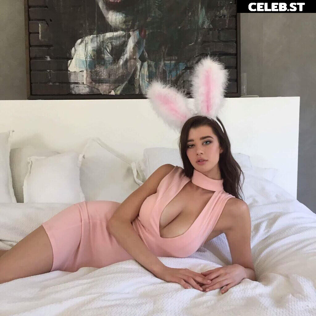 Sarah McDaniel (Krotchy) - cloudpeople Image 23920292