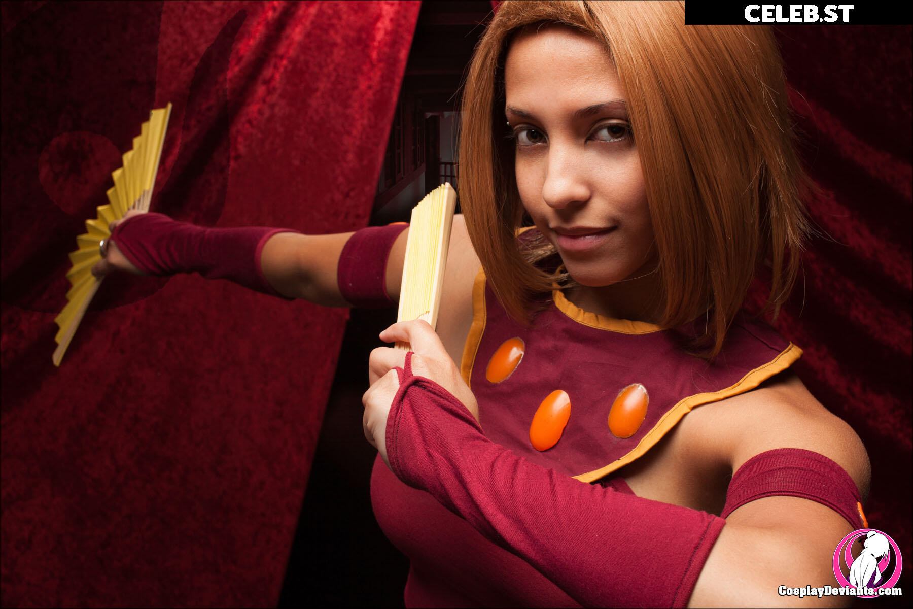 Domi Versailles Image 2392028