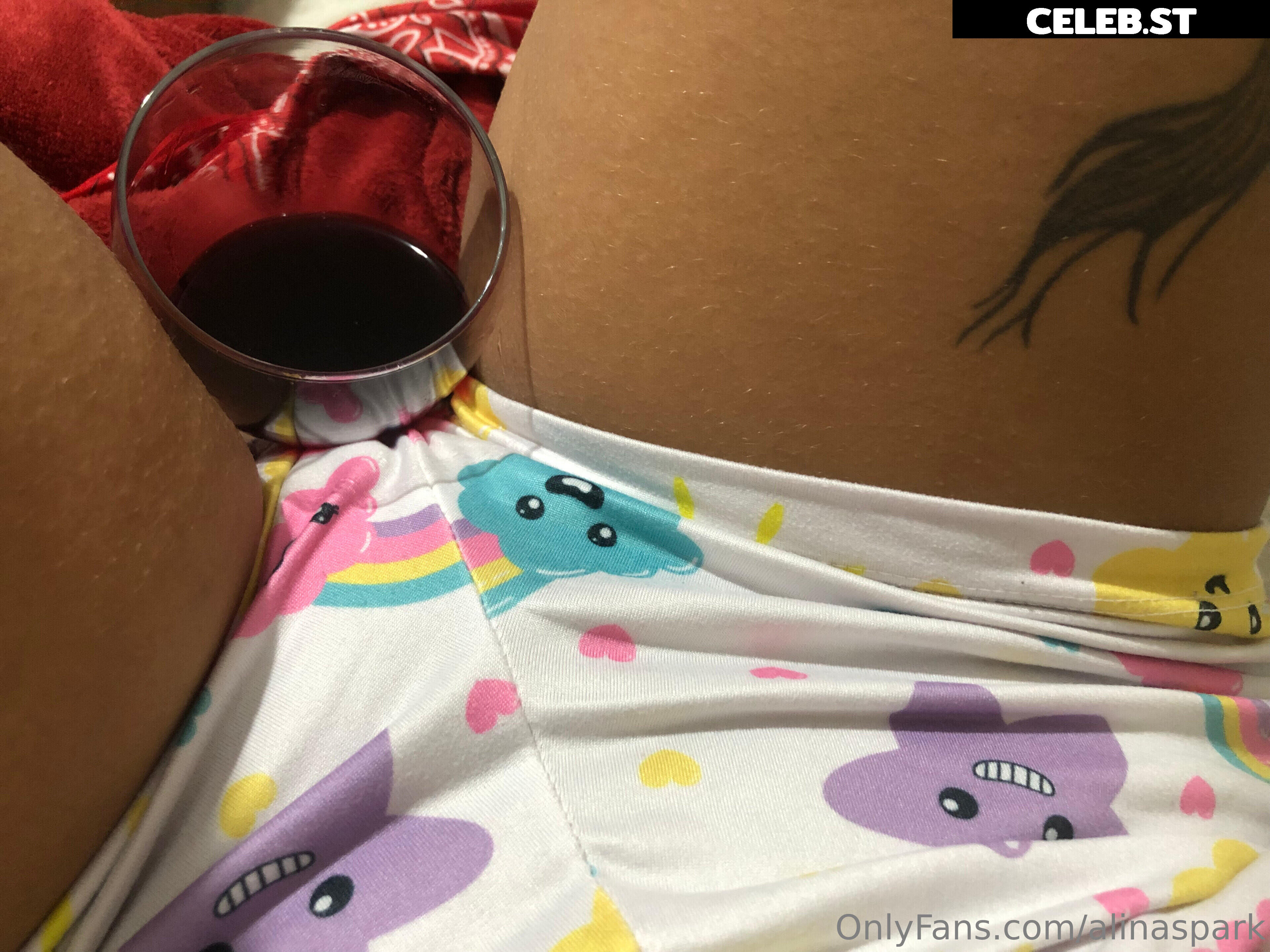 your_alina // youralinaOF Image 23923728