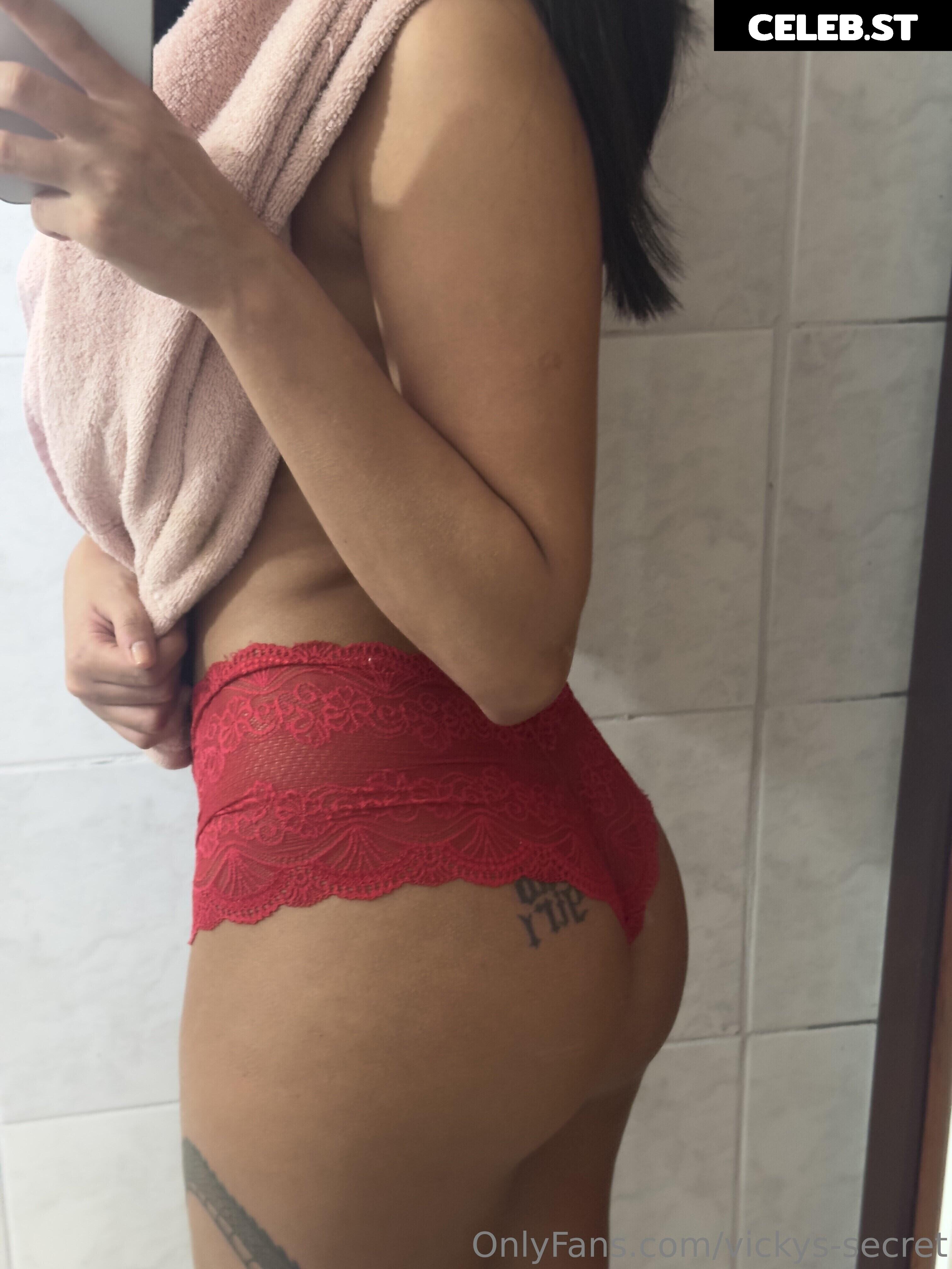 your_alina // youralinaOF Image 23923737