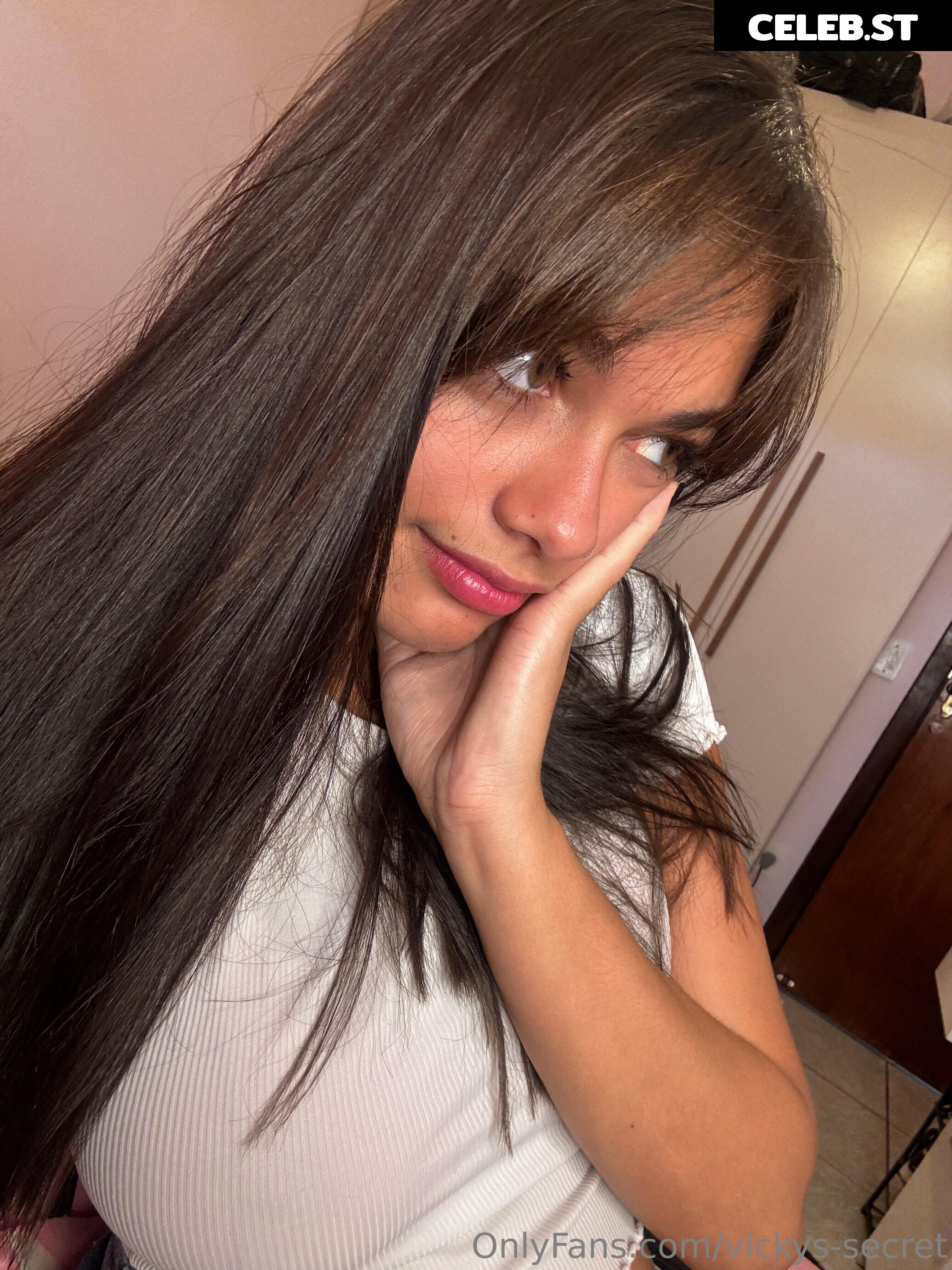 your_alina // youralinaOF Image 23923743