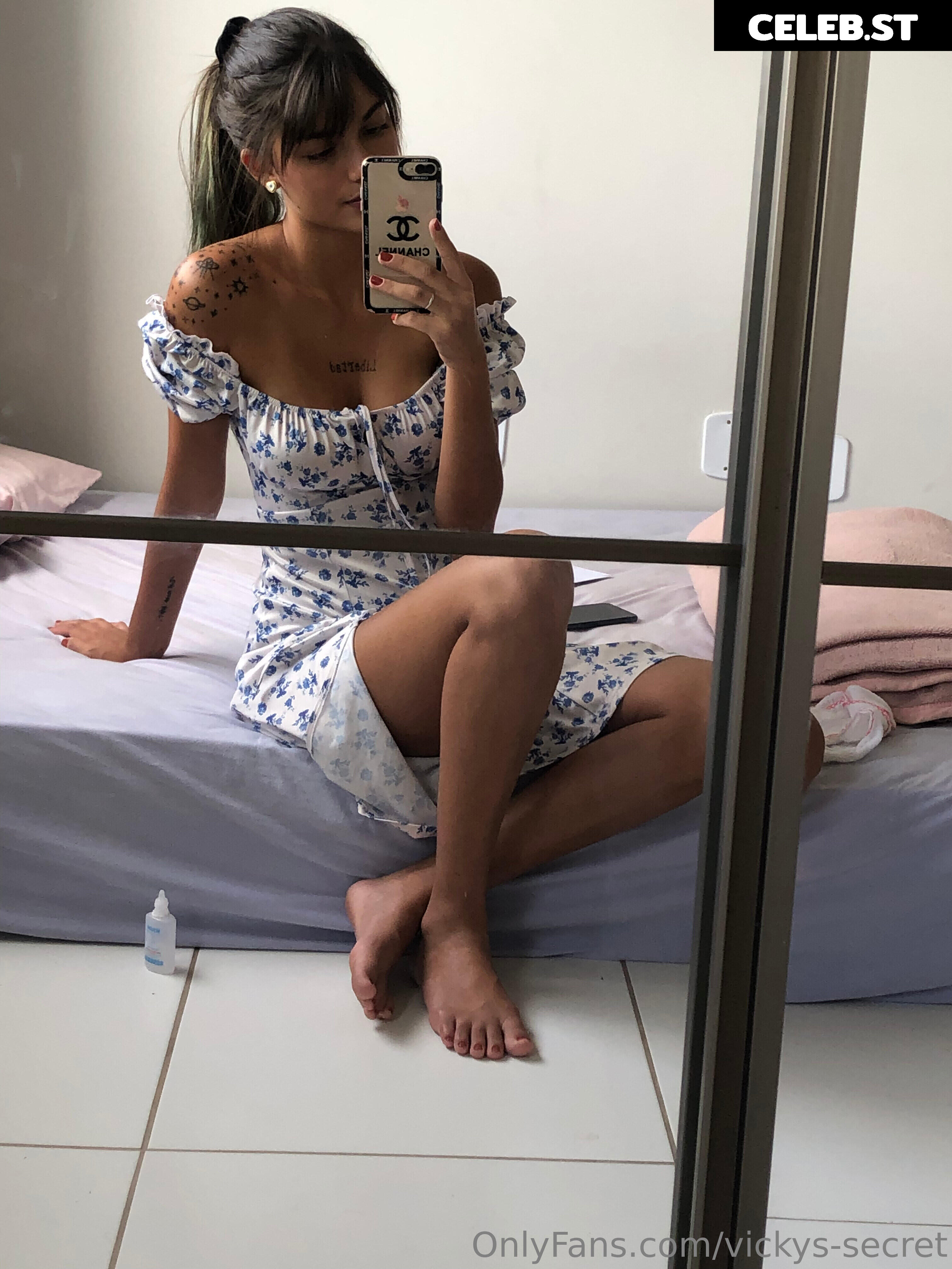 your_alina // youralinaOF Image 23923742