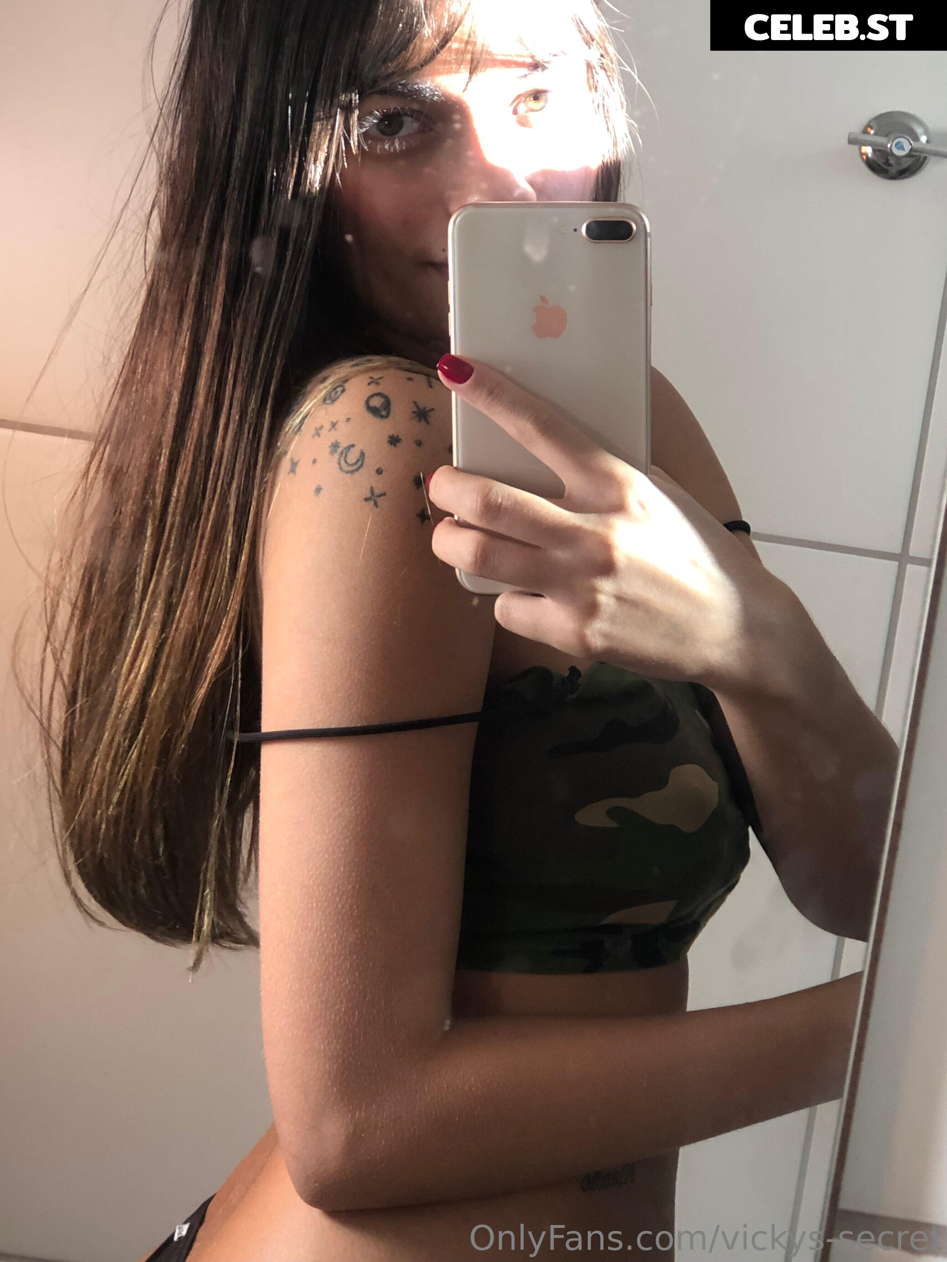 your_alina // youralinaOF Image 23923744